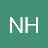 nick_h9994_8328
